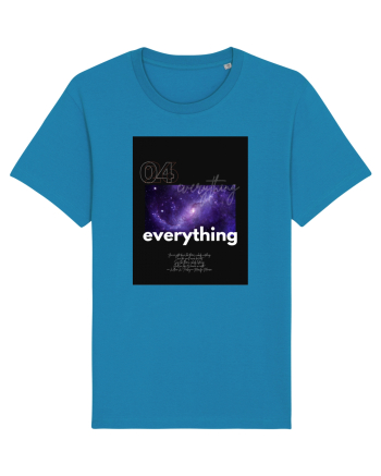 everything Azur