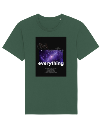 everything Bottle Green