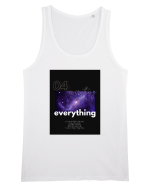 everything Maiou Bărbat Runs