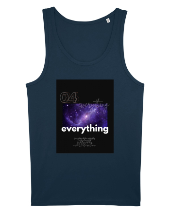 everything Navy