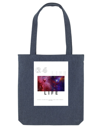 life2604 Midnight Blue