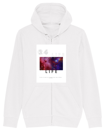 life2604 White
