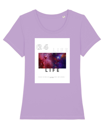 life2604 Lavender Dawn