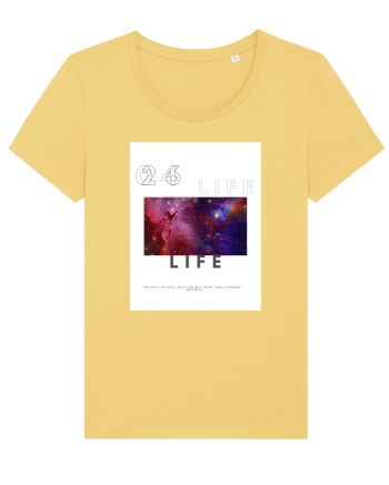 life2604 Jojoba
