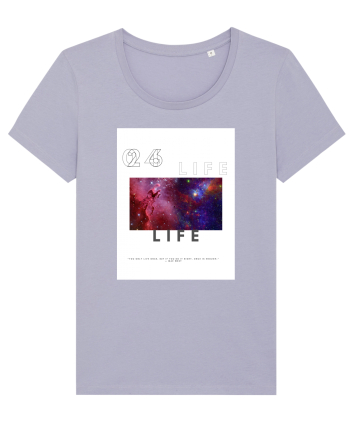 life2604 Lavender