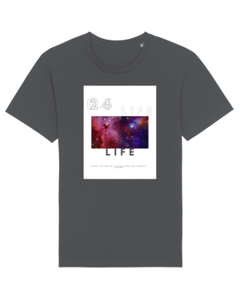 life2604 Anthracite