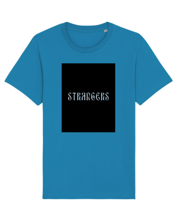 strangers Azur
