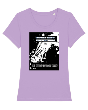 moneyisn'teverything Lavender Dawn