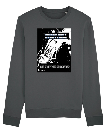 moneyisn'teverything Anthracite