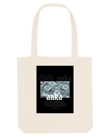 auka Natural