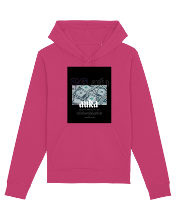 auka Raspberry