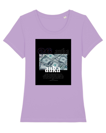 auka Lavender Dawn