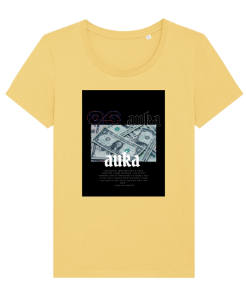 auka Jojoba