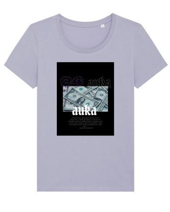 auka Lavender