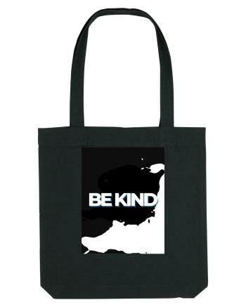 bekind Black