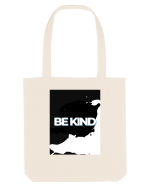 bekind Sacoșă textilă