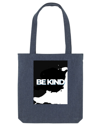 bekind Midnight Blue