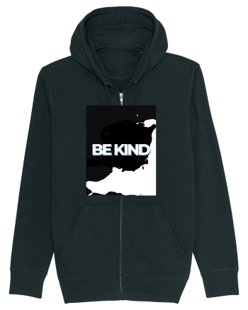 bekind Black