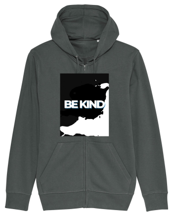 bekind Anthracite