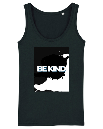 bekind Black