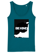 bekind Maiou Damă Dreamer