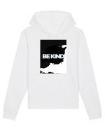 bekind Hanorac Unisex Drummer