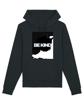 bekind Black