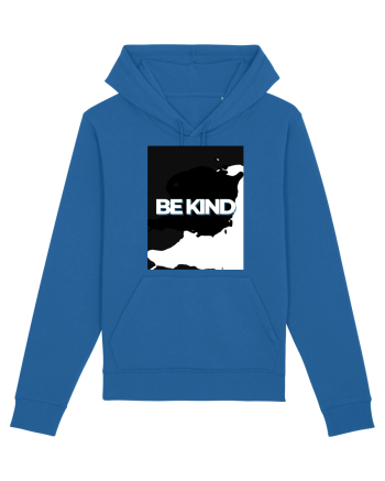 bekind Royal Blue