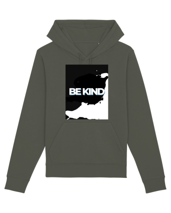 bekind Khaki