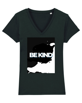bekind Black