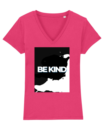 bekind Raspberry