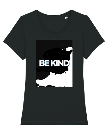 bekind Black