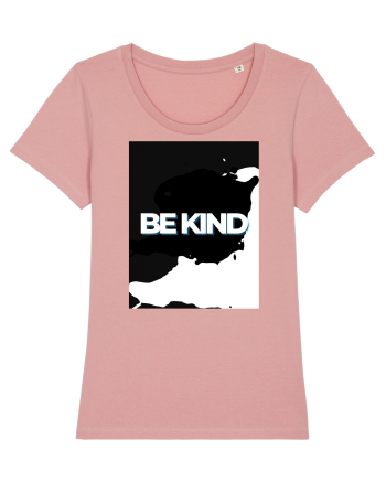 bekind Canyon Pink
