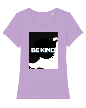 bekind Lavender Dawn