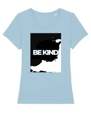 bekind Sky Blue