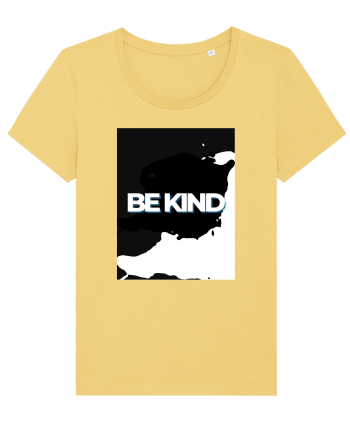 bekind Jojoba