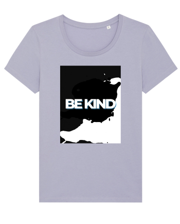 bekind Lavender