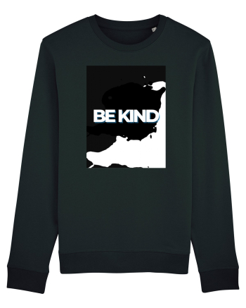 bekind Black