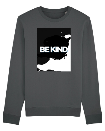 bekind Anthracite