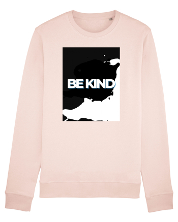bekind Candy Pink