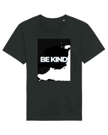bekind Black