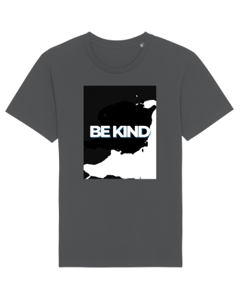 bekind Anthracite