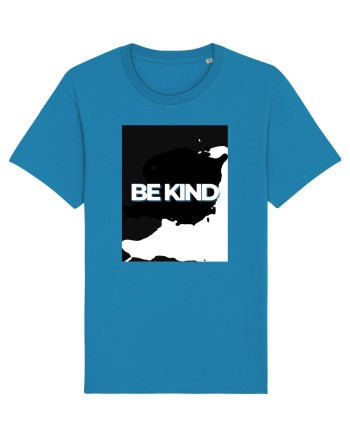 bekind Azur