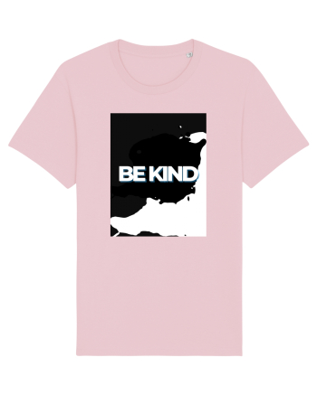 bekind Cotton Pink