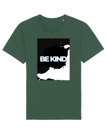 bekind Bottle Green