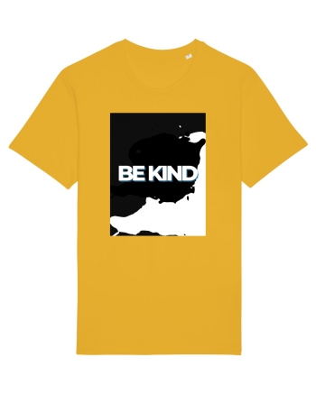 bekind Spectra Yellow