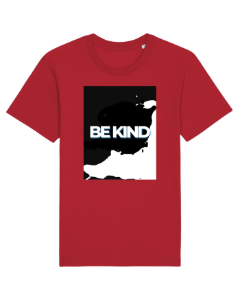 bekind Red