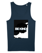 bekind Maiou Bărbat Runs