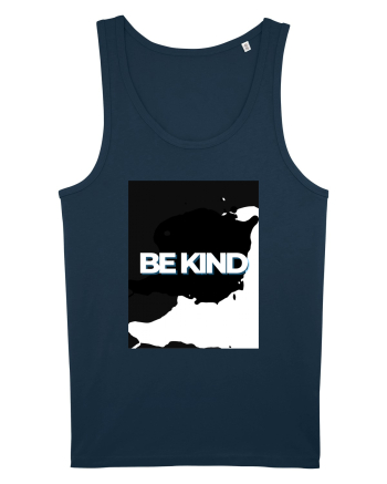 bekind Navy