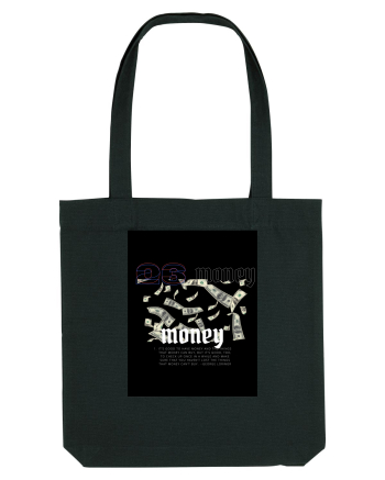 26money04 Black